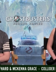 Filename=2024-03-23_-_Collider_-_Ghostbusters_Frozen_Empire_Interview_mp46262.jpg
Filesize=1251KiB
Dimensions=1920x1080
Date added=Mar 31, 2024 2024-03-23_-_Collider_-_Ghostbusters_Frozen_Empire_Interview_mp46262.jpg