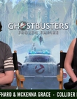 Filename=2024-03-23_-_Collider_-_Ghostbusters_Frozen_Empire_Interview_mp46263.jpg
Filesize=1250KiB
Dimensions=1920x1080
Date added=Mar 31, 2024 2024-03-23_-_Collider_-_Ghostbusters_Frozen_Empire_Interview_mp46263.jpg
