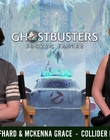 Filename=2024-03-23_-_Collider_-_Ghostbusters_Frozen_Empire_Interview_mp46264.jpg
Filesize=1271KiB
Dimensions=1920x1080
Date added=Mar 31, 2024 2024-03-23_-_Collider_-_Ghostbusters_Frozen_Empire_Interview_mp46264.jpg