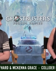 Filename=2024-03-23_-_Collider_-_Ghostbusters_Frozen_Empire_Interview_mp46269.jpg
Filesize=1259KiB
Dimensions=1920x1080
Date added=Mar 31, 2024 2024-03-23_-_Collider_-_Ghostbusters_Frozen_Empire_Interview_mp46269.jpg