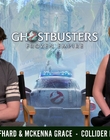 Filename=2024-03-23_-_Collider_-_Ghostbusters_Frozen_Empire_Interview_mp46271.jpg
Filesize=1268KiB
Dimensions=1920x1080
Date added=Mar 31, 2024 2024-03-23_-_Collider_-_Ghostbusters_Frozen_Empire_Interview_mp46271.jpg