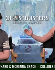 Filename=2024-03-23_-_Collider_-_Ghostbusters_Frozen_Empire_Interview_mp46276.jpg
Filesize=1253KiB
Dimensions=1920x1080
Date added=Mar 31, 2024 2024-03-23_-_Collider_-_Ghostbusters_Frozen_Empire_Interview_mp46276.jpg