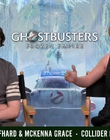 Filename=2024-03-23_-_Collider_-_Ghostbusters_Frozen_Empire_Interview_mp46277.jpg
Filesize=1245KiB
Dimensions=1920x1080
Date added=Mar 31, 2024 2024-03-23_-_Collider_-_Ghostbusters_Frozen_Empire_Interview_mp46277.jpg