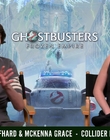 Filename=2024-03-23_-_Collider_-_Ghostbusters_Frozen_Empire_Interview_mp46279.jpg
Filesize=1212KiB
Dimensions=1920x1080
Date added=Mar 31, 2024 2024-03-23_-_Collider_-_Ghostbusters_Frozen_Empire_Interview_mp46279.jpg