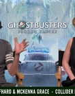 Filename=2024-03-23_-_Collider_-_Ghostbusters_Frozen_Empire_Interview_mp46280.jpg
Filesize=1201KiB
Dimensions=1920x1080
Date added=Mar 31, 2024 2024-03-23_-_Collider_-_Ghostbusters_Frozen_Empire_Interview_mp46280.jpg