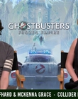 Filename=2024-03-23_-_Collider_-_Ghostbusters_Frozen_Empire_Interview_mp46281.jpg
Filesize=1217KiB
Dimensions=1920x1080
Date added=Mar 31, 2024 2024-03-23_-_Collider_-_Ghostbusters_Frozen_Empire_Interview_mp46281.jpg