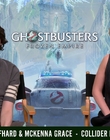 Filename=2024-03-23_-_Collider_-_Ghostbusters_Frozen_Empire_Interview_mp46282.jpg
Filesize=1234KiB
Dimensions=1920x1080
Date added=Mar 31, 2024 2024-03-23_-_Collider_-_Ghostbusters_Frozen_Empire_Interview_mp46282.jpg
