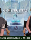 Filename=2024-03-23_-_Collider_-_Ghostbusters_Frozen_Empire_Interview_mp46283.jpg
Filesize=1244KiB
Dimensions=1920x1080
Date added=Mar 31, 2024 2024-03-23_-_Collider_-_Ghostbusters_Frozen_Empire_Interview_mp46283.jpg