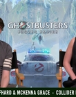 Filename=2024-03-23_-_Collider_-_Ghostbusters_Frozen_Empire_Interview_mp46285.jpg
Filesize=1260KiB
Dimensions=1920x1080
Date added=Mar 31, 2024 2024-03-23_-_Collider_-_Ghostbusters_Frozen_Empire_Interview_mp46285.jpg
