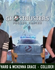 Filename=2024-03-23_-_Collider_-_Ghostbusters_Frozen_Empire_Interview_mp46287.jpg
Filesize=1270KiB
Dimensions=1920x1080
Date added=Mar 31, 2024 2024-03-23_-_Collider_-_Ghostbusters_Frozen_Empire_Interview_mp46287.jpg