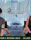 Filename=2024-03-23_-_Collider_-_Ghostbusters_Frozen_Empire_Interview_mp46288.jpg
Filesize=1274KiB
Dimensions=1920x1080
Date added=Mar 31, 2024 2024-03-23_-_Collider_-_Ghostbusters_Frozen_Empire_Interview_mp46288.jpg