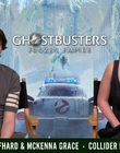 Filename=2024-03-23_-_Collider_-_Ghostbusters_Frozen_Empire_Interview_mp46289.jpg
Filesize=1275KiB
Dimensions=1920x1080
Date added=Mar 31, 2024 2024-03-23_-_Collider_-_Ghostbusters_Frozen_Empire_Interview_mp46289.jpg