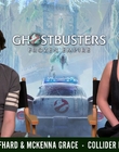 Filename=2024-03-23_-_Collider_-_Ghostbusters_Frozen_Empire_Interview_mp46290.jpg
Filesize=1260KiB
Dimensions=1920x1080
Date added=Mar 31, 2024 2024-03-23_-_Collider_-_Ghostbusters_Frozen_Empire_Interview_mp46290.jpg