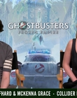 Filename=2024-03-23_-_Collider_-_Ghostbusters_Frozen_Empire_Interview_mp46291.jpg
Filesize=1260KiB
Dimensions=1920x1080
Date added=Mar 31, 2024 2024-03-23_-_Collider_-_Ghostbusters_Frozen_Empire_Interview_mp46291.jpg