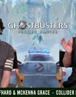 Filename=2024-03-23_-_Collider_-_Ghostbusters_Frozen_Empire_Interview_mp46326.jpg
Filesize=1240KiB
Dimensions=1920x1080
Date added=Mar 31, 2024 2024-03-23_-_Collider_-_Ghostbusters_Frozen_Empire_Interview_mp46326.jpg