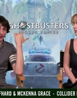 2024-03-23_-_Collider_-_Ghostbusters_Frozen_Empire_Interview_mp46347.jpg
