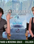 2024-03-23_-_Collider_-_Ghostbusters_Frozen_Empire_Interview_mp46348.jpg