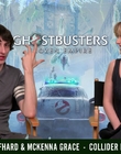 2024-03-23_-_Collider_-_Ghostbusters_Frozen_Empire_Interview_mp46349.jpg