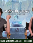 2024-03-23_-_Collider_-_Ghostbusters_Frozen_Empire_Interview_mp46351.jpg