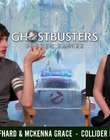 Filename=2024-03-23_-_Collider_-_Ghostbusters_Frozen_Empire_Interview_mp46352.jpg
Filesize=1246KiB
Dimensions=1920x1080
Date added=Mar 31, 2024 2024-03-23_-_Collider_-_Ghostbusters_Frozen_Empire_Interview_mp46352.jpg