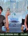 Filename=2024-03-23_-_Collider_-_Ghostbusters_Frozen_Empire_Interview_mp46353.jpg
Filesize=1238KiB
Dimensions=1920x1080
Date added=Mar 31, 2024 2024-03-23_-_Collider_-_Ghostbusters_Frozen_Empire_Interview_mp46353.jpg