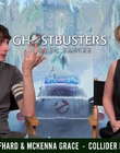 Filename=2024-03-23_-_Collider_-_Ghostbusters_Frozen_Empire_Interview_mp46354.jpg
Filesize=1237KiB
Dimensions=1920x1080
Date added=Mar 31, 2024 2024-03-23_-_Collider_-_Ghostbusters_Frozen_Empire_Interview_mp46354.jpg
