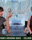 Filename=2024-03-23_-_Collider_-_Ghostbusters_Frozen_Empire_Interview_mp46355.jpg
Filesize=1242KiB
Dimensions=1920x1080
Date added=Mar 31, 2024 2024-03-23_-_Collider_-_Ghostbusters_Frozen_Empire_Interview_mp46355.jpg