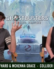 Filename=2024-03-23_-_Collider_-_Ghostbusters_Frozen_Empire_Interview_mp46356.jpg
Filesize=1244KiB
Dimensions=1920x1080
Date added=Mar 31, 2024 2024-03-23_-_Collider_-_Ghostbusters_Frozen_Empire_Interview_mp46356.jpg