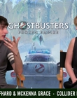 Filename=2024-03-23_-_Collider_-_Ghostbusters_Frozen_Empire_Interview_mp46357.jpg
Filesize=1230KiB
Dimensions=1920x1080
Date added=Mar 31, 2024 2024-03-23_-_Collider_-_Ghostbusters_Frozen_Empire_Interview_mp46357.jpg