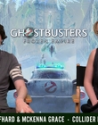 Filename=2024-03-23_-_Collider_-_Ghostbusters_Frozen_Empire_Interview_mp46359.jpg
Filesize=1255KiB
Dimensions=1920x1080
Date added=Mar 31, 2024 2024-03-23_-_Collider_-_Ghostbusters_Frozen_Empire_Interview_mp46359.jpg