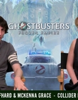Filename=2024-03-23_-_Collider_-_Ghostbusters_Frozen_Empire_Interview_mp46361.jpg
Filesize=1251KiB
Dimensions=1920x1080
Date added=Mar 31, 2024 2024-03-23_-_Collider_-_Ghostbusters_Frozen_Empire_Interview_mp46361.jpg