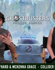 Filename=2024-03-23_-_Collider_-_Ghostbusters_Frozen_Empire_Interview_mp46362.jpg
Filesize=1221KiB
Dimensions=1920x1080
Date added=Mar 31, 2024 2024-03-23_-_Collider_-_Ghostbusters_Frozen_Empire_Interview_mp46362.jpg