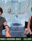 Filename=2024-03-23_-_Collider_-_Ghostbusters_Frozen_Empire_Interview_mp46363.jpg
Filesize=1241KiB
Dimensions=1920x1080
Date added=Mar 31, 2024 2024-03-23_-_Collider_-_Ghostbusters_Frozen_Empire_Interview_mp46363.jpg