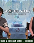Filename=2024-03-23_-_Collider_-_Ghostbusters_Frozen_Empire_Interview_mp46364.jpg
Filesize=1235KiB
Dimensions=1920x1080
Date added=Mar 31, 2024 2024-03-23_-_Collider_-_Ghostbusters_Frozen_Empire_Interview_mp46364.jpg