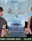 Filename=2024-03-23_-_Collider_-_Ghostbusters_Frozen_Empire_Interview_mp46365.jpg
Filesize=1237KiB
Dimensions=1920x1080
Date added=Mar 31, 2024 2024-03-23_-_Collider_-_Ghostbusters_Frozen_Empire_Interview_mp46365.jpg