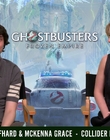 Filename=2024-03-23_-_Collider_-_Ghostbusters_Frozen_Empire_Interview_mp46366.jpg
Filesize=1247KiB
Dimensions=1920x1080
Date added=Mar 31, 2024 2024-03-23_-_Collider_-_Ghostbusters_Frozen_Empire_Interview_mp46366.jpg