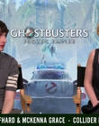 Filename=2024-03-23_-_Collider_-_Ghostbusters_Frozen_Empire_Interview_mp46367.jpg
Filesize=1246KiB
Dimensions=1920x1080
Date added=Mar 31, 2024 2024-03-23_-_Collider_-_Ghostbusters_Frozen_Empire_Interview_mp46367.jpg
