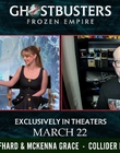 Filename=2024-03-23_-_Collider_-_Ghostbusters_Frozen_Empire_Interview_mp46368.jpg
Filesize=1195KiB
Dimensions=1920x1080
Date added=Mar 31, 2024 2024-03-23_-_Collider_-_Ghostbusters_Frozen_Empire_Interview_mp46368.jpg