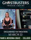 Filename=2024-03-23_-_Collider_-_Ghostbusters_Frozen_Empire_Interview_mp46371.jpg
Filesize=1204KiB
Dimensions=1920x1080
Date added=Mar 31, 2024 2024-03-23_-_Collider_-_Ghostbusters_Frozen_Empire_Interview_mp46371.jpg