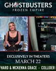 Filename=2024-03-23_-_Collider_-_Ghostbusters_Frozen_Empire_Interview_mp46372.jpg
Filesize=1210KiB
Dimensions=1920x1080
Date added=Mar 31, 2024 2024-03-23_-_Collider_-_Ghostbusters_Frozen_Empire_Interview_mp46372.jpg