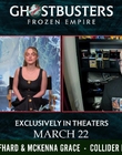 Filename=2024-03-23_-_Collider_-_Ghostbusters_Frozen_Empire_Interview_mp46375.jpg
Filesize=1225KiB
Dimensions=1920x1080
Date added=Mar 31, 2024 2024-03-23_-_Collider_-_Ghostbusters_Frozen_Empire_Interview_mp46375.jpg