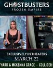 Filename=2024-03-23_-_Collider_-_Ghostbusters_Frozen_Empire_Interview_mp46379.jpg
Filesize=1220KiB
Dimensions=1920x1080
Date added=Mar 31, 2024 2024-03-23_-_Collider_-_Ghostbusters_Frozen_Empire_Interview_mp46379.jpg