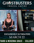 Filename=2024-03-23_-_Collider_-_Ghostbusters_Frozen_Empire_Interview_mp46381.jpg
Filesize=1225KiB
Dimensions=1920x1080
Date added=Mar 31, 2024 2024-03-23_-_Collider_-_Ghostbusters_Frozen_Empire_Interview_mp46381.jpg