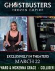 Filename=2024-03-23_-_Collider_-_Ghostbusters_Frozen_Empire_Interview_mp46383.jpg
Filesize=1219KiB
Dimensions=1920x1080
Date added=Mar 31, 2024 2024-03-23_-_Collider_-_Ghostbusters_Frozen_Empire_Interview_mp46383.jpg