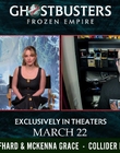 Filename=2024-03-23_-_Collider_-_Ghostbusters_Frozen_Empire_Interview_mp46385.jpg
Filesize=1232KiB
Dimensions=1920x1080
Date added=Mar 31, 2024 2024-03-23_-_Collider_-_Ghostbusters_Frozen_Empire_Interview_mp46385.jpg