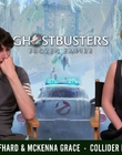 Filename=2024-03-23_-_Collider_-_Ghostbusters_Frozen_Empire_Interview_mp46386.jpg
Filesize=1050KiB
Dimensions=1920x1080
Date added=Mar 31, 2024 2024-03-23_-_Collider_-_Ghostbusters_Frozen_Empire_Interview_mp46386.jpg