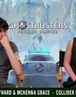 Filename=2024-03-23_-_Collider_-_Ghostbusters_Frozen_Empire_Interview_mp46387.jpg
Filesize=1161KiB
Dimensions=1920x1080
Date added=Mar 31, 2024 2024-03-23_-_Collider_-_Ghostbusters_Frozen_Empire_Interview_mp46387.jpg