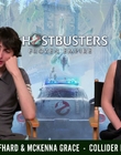 Filename=2024-03-23_-_Collider_-_Ghostbusters_Frozen_Empire_Interview_mp46388.jpg
Filesize=1172KiB
Dimensions=1920x1080
Date added=Mar 31, 2024 2024-03-23_-_Collider_-_Ghostbusters_Frozen_Empire_Interview_mp46388.jpg