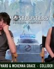 Filename=2024-03-23_-_Collider_-_Ghostbusters_Frozen_Empire_Interview_mp46389.jpg
Filesize=1196KiB
Dimensions=1920x1080
Date added=Mar 31, 2024 2024-03-23_-_Collider_-_Ghostbusters_Frozen_Empire_Interview_mp46389.jpg