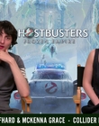 Filename=2024-03-23_-_Collider_-_Ghostbusters_Frozen_Empire_Interview_mp46391.jpg
Filesize=1216KiB
Dimensions=1920x1080
Date added=Mar 31, 2024 2024-03-23_-_Collider_-_Ghostbusters_Frozen_Empire_Interview_mp46391.jpg